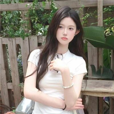 青春时代