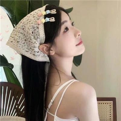 爱情无限谱