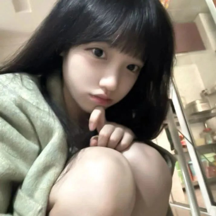 盲情六分