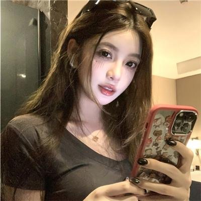 困扰婚姻