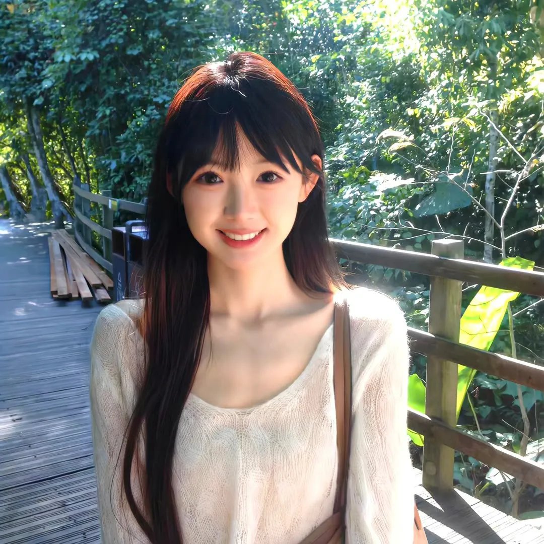 我这一辈子