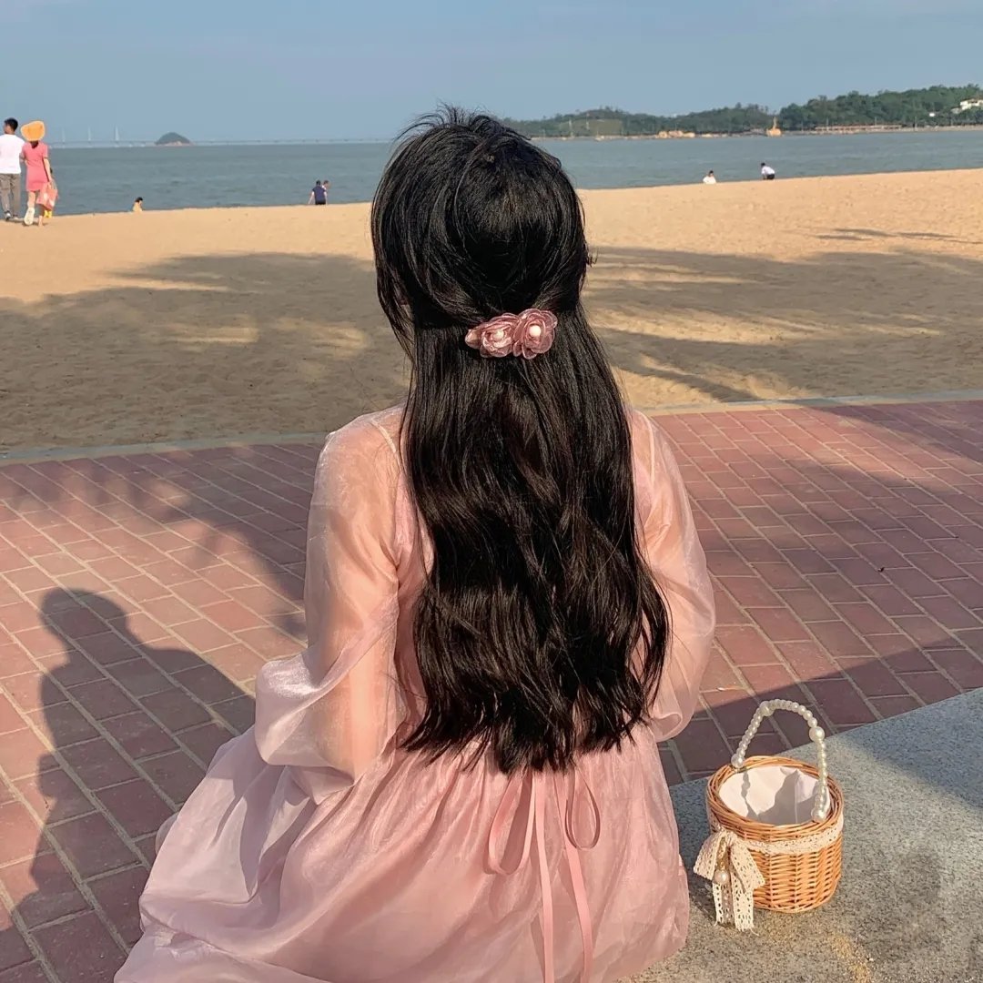 妈阁是座城