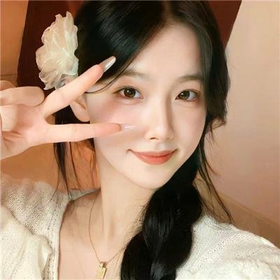 女高汉子