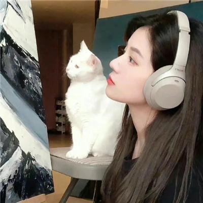 川尻小玉的懒散生活