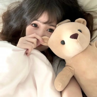 活尸之夜