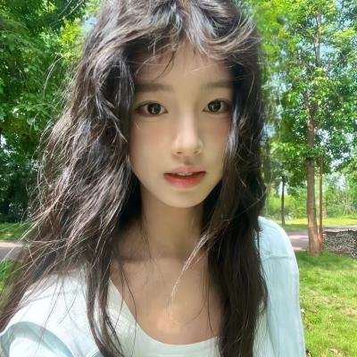 离婚好麻吉