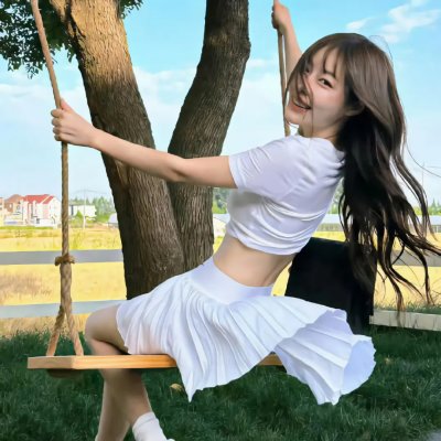 歌舞青春：再谱乐曲特辑