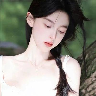 我的间谍前男友