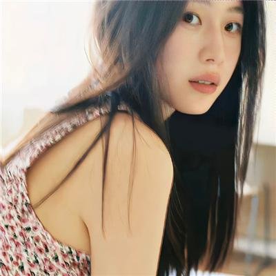 家在南三条