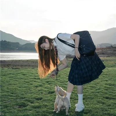 孤儿流浪记