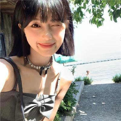找新娘