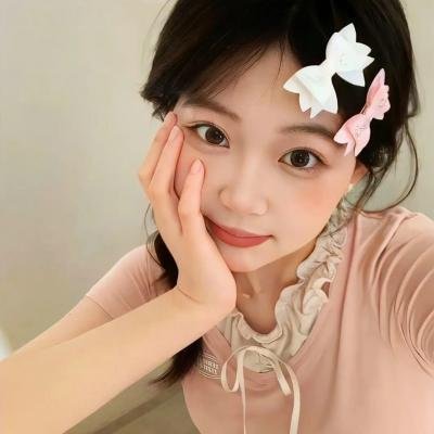 雀斑公主