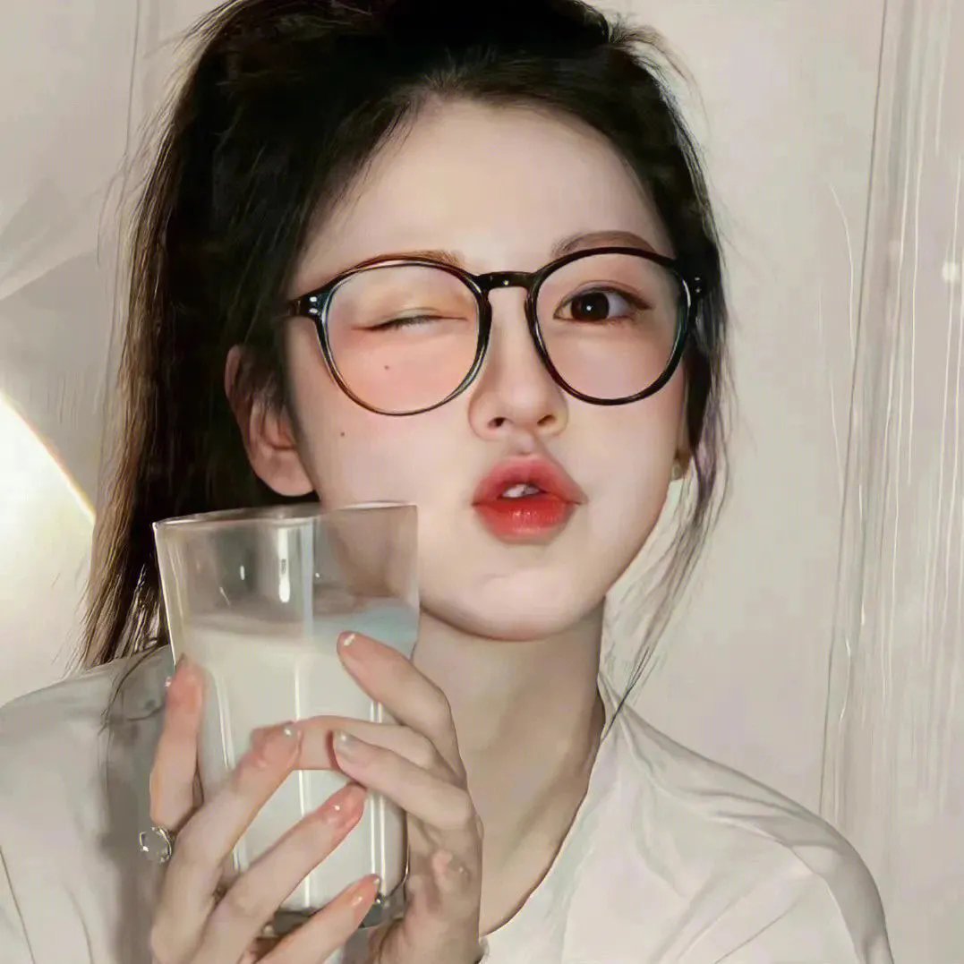 看见爱