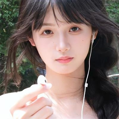 开画少女漫