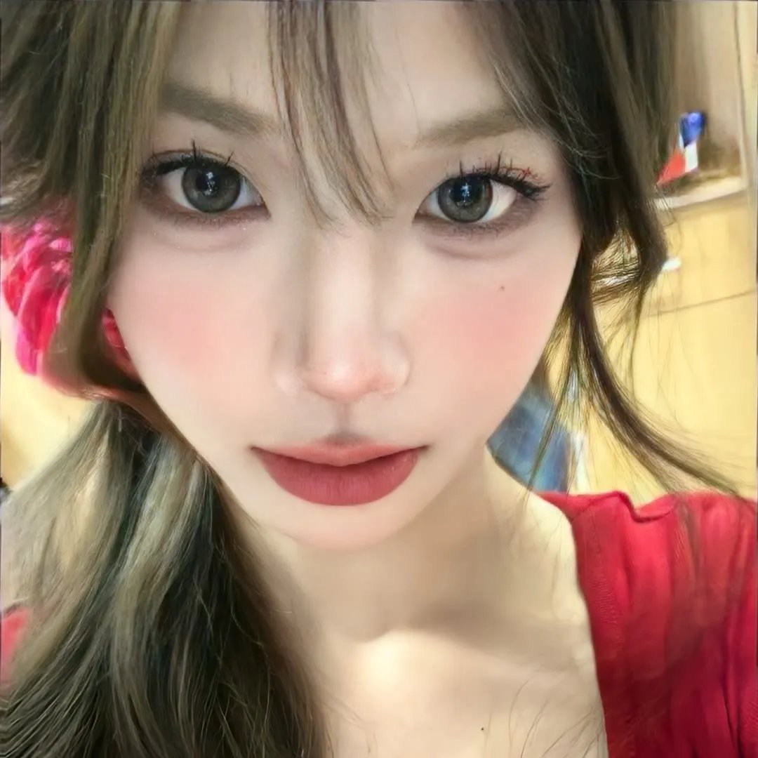 ㄎㄧㄤ爆好麻吉