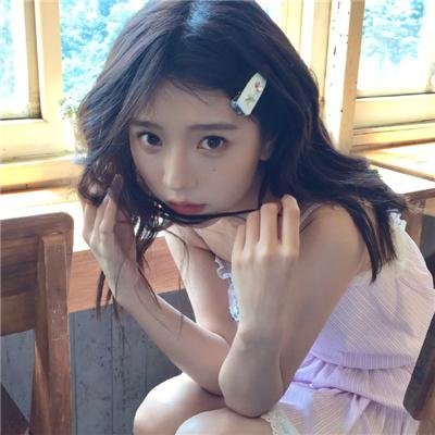 我们的河山