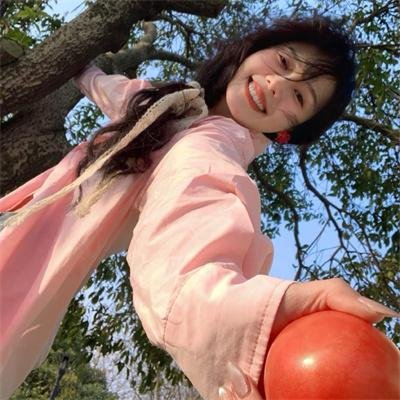自闭儿之路