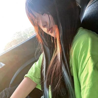 原本以为只是手机掉了