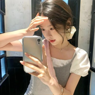 西北岁月