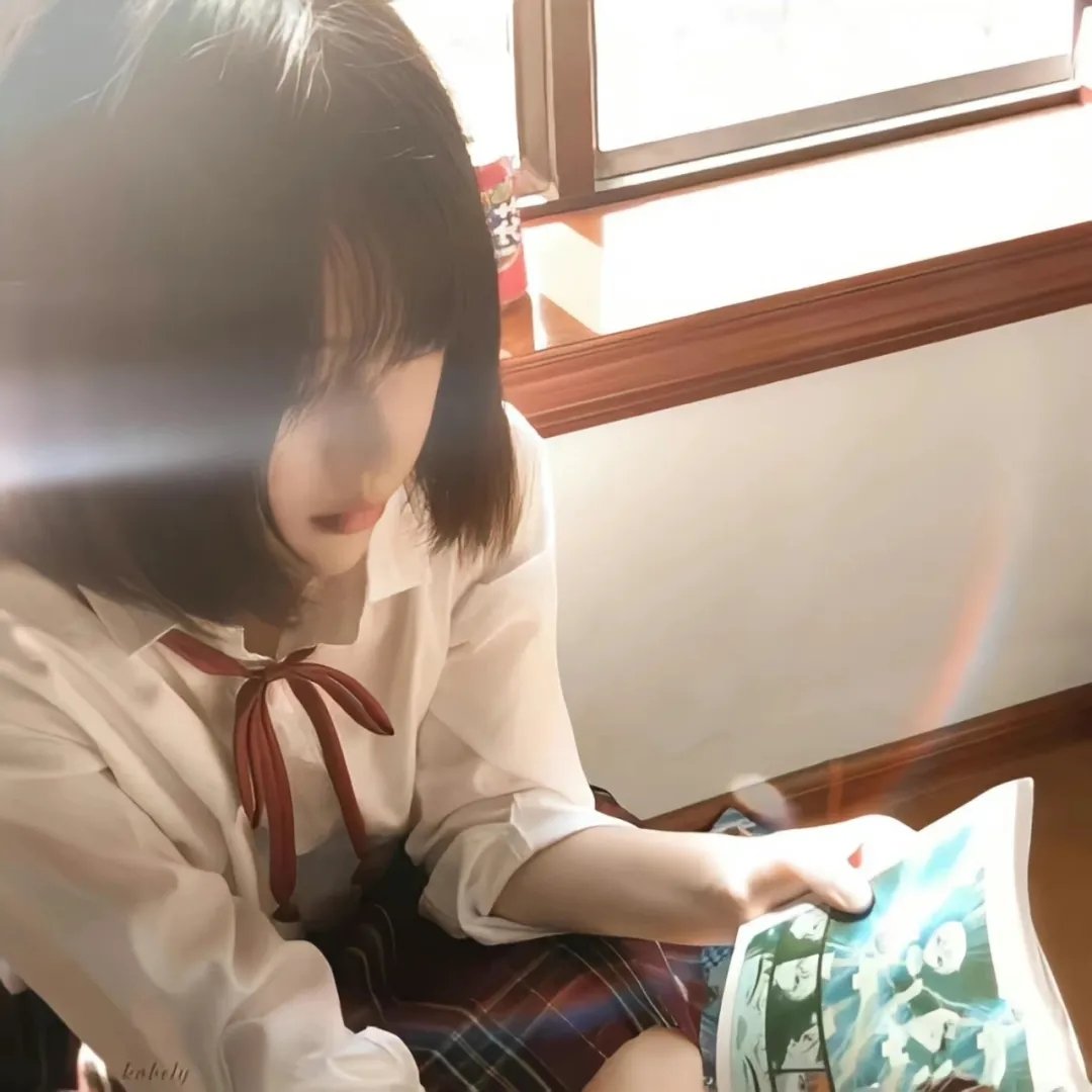 木兰妈妈