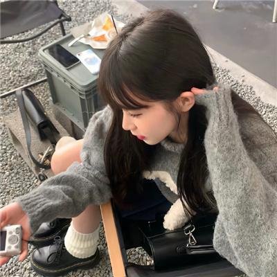 灵雾岛