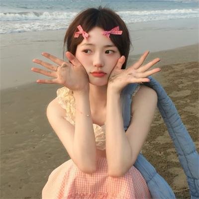 地吓灵