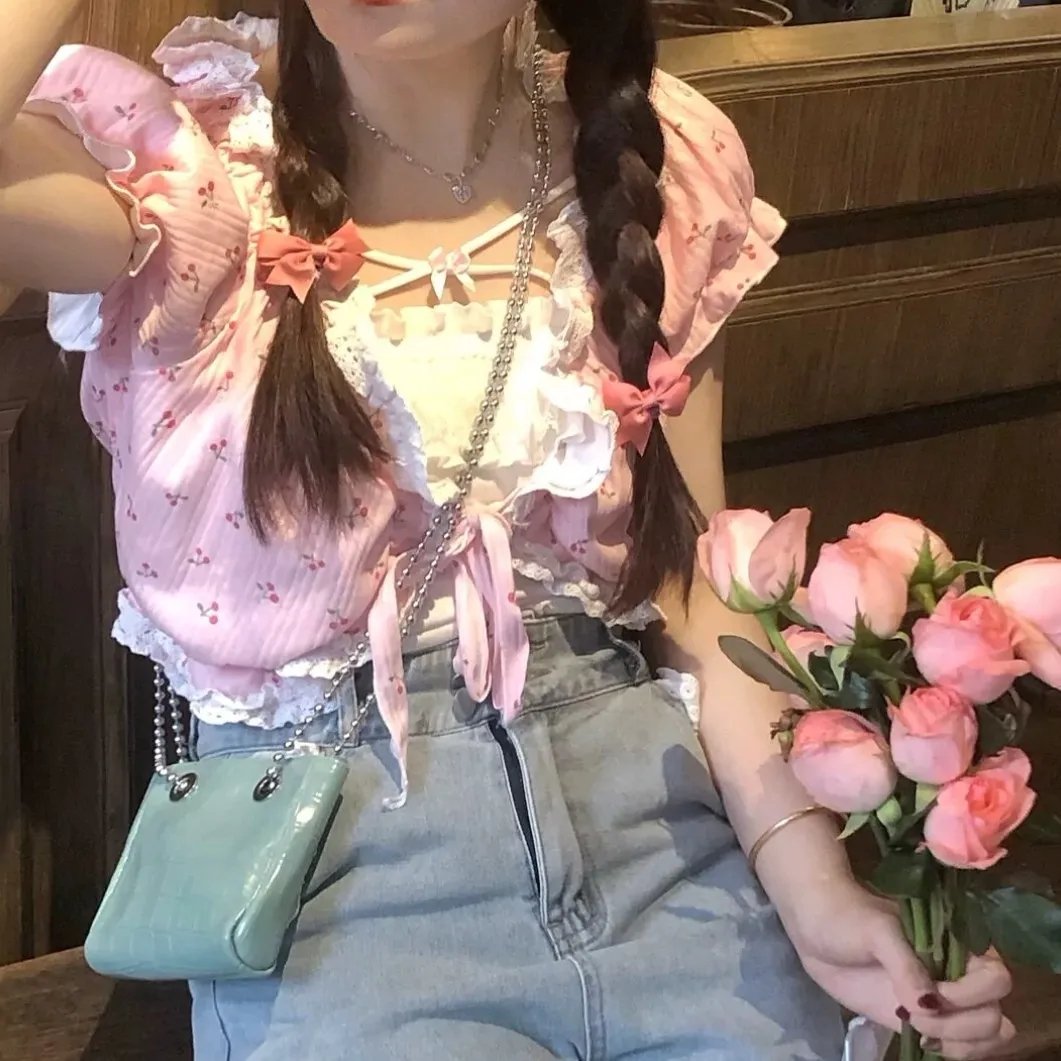 要命女优
