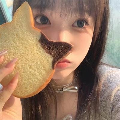 万物有灵2023